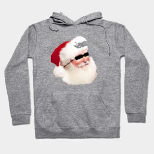 Christmas t-shirt design Hoodie